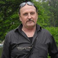 Отзыв от Вячеслав - DTV виза